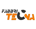 Tecna Logo